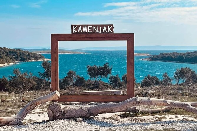 Kamenjak Nature Park: Kayak Tour With Snorkeling & Cave Exploring - Frequently Asked Questions
