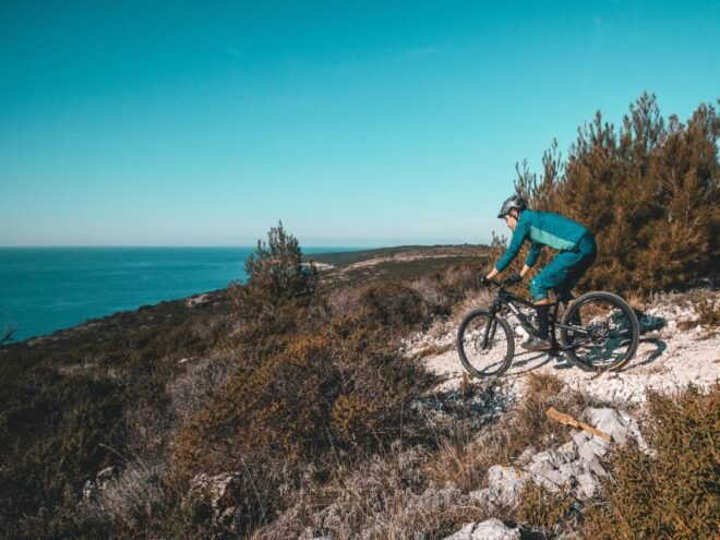 Kamenjak & Pula: Gastro Bike Tour With Fortress Exploration - Important Information