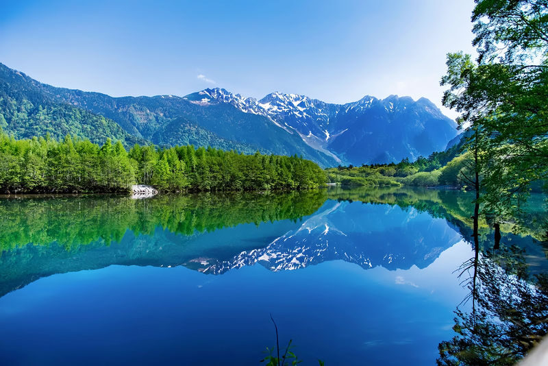 Kamikochi Full-Day Secret Hiking Experience - What this Kamikochi day actually offers