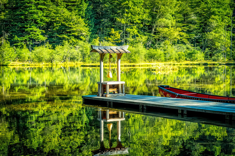 Kamikochi Full-Day Secret Hiking Experience - Does $45.70 make sense?