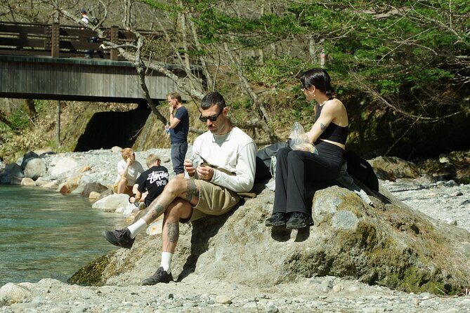 Kamikochi & Matsumoto Castle: A Perfect Nature & Heritage Day - Final Thoughts