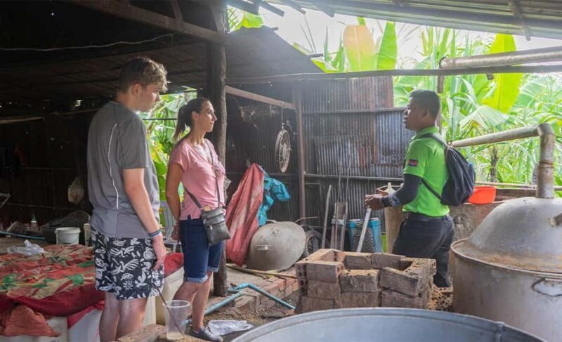 Kampong Phluk Floating Village Morning or Sunset Boat Tour - Final Thoughts