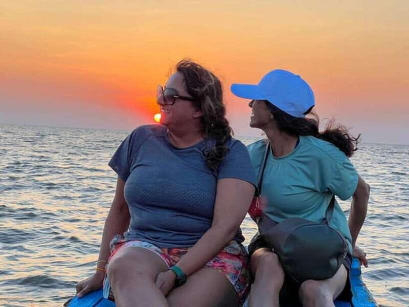 Kampong Phluk Floating Village Tour by Boat - Practical Details and Tips