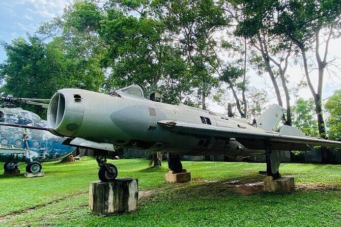 Kampong Phluk Floating Village with War Museum & Killing Field - What’s Included and Not