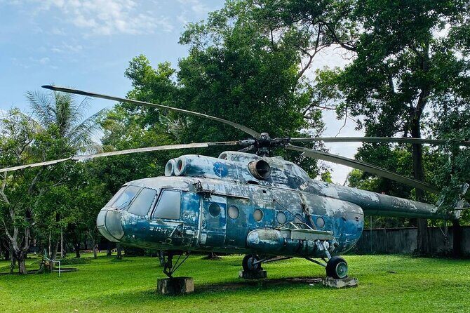 Kampong Phluk Floating Village with War Museum & Killing Field - Final Thoughts: Is This Tour Worth It?