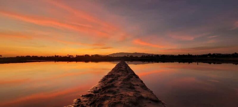 Kampot Countryside include Pepper farm, Salt field & Lake - Ready for a genuine countryside adventure? Book the Kampot Countryside including Pepper farm, Salt field & Lake tour for a memorable, meaningful experience that showcases the best of rural Cambodia.