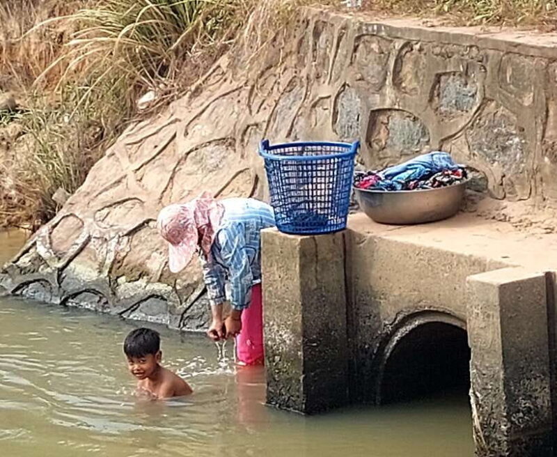 Kampot: Countryside & Pepper Tour, Salt field, Cave & Lake - Who Will Love This Tour?