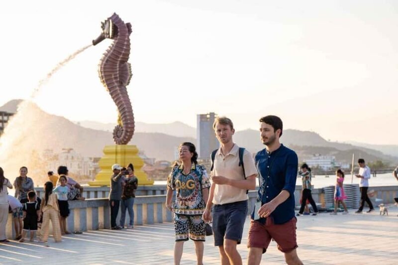 Kampot Day Trip to Pepper Farm, Temple and Salt Field - Introduction: What Makes This Tour Special?