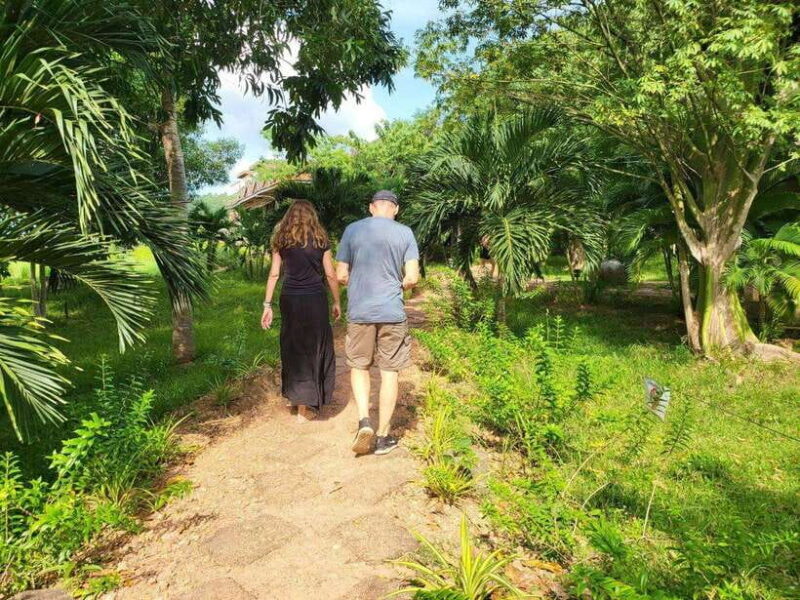 Kampot Pepper Farm, Salt Fields, Cave from Sihanoukville - Final Thoughts: Is It Worth It?