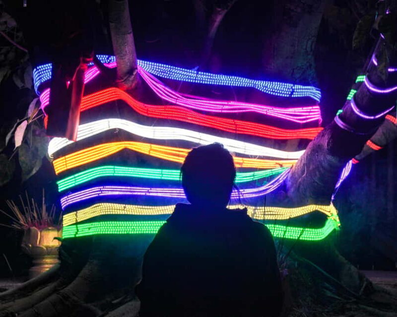 Kampot: Sunset Walking Tour - Kampot: Sunset Walking Tour – A Deep Dive into the Town’s Hidden Charms