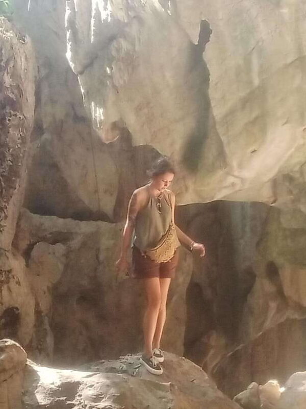 Kampot ~The County side/pepper farm/ Kep Crab market - Final Thoughts