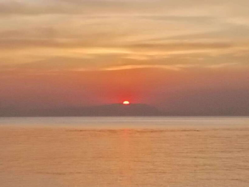 Kampot ~The County side/pepper farm/ Kep Crab market - Practical Details & Tips