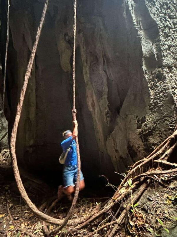 Kampot: Tuk Tuk Trip to Pepper Farm, Kep, Crab Market & More - FAQs