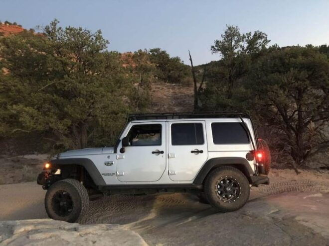 Kanab: Peekaboo Slot Canyon Tour - Highlights of the Experience