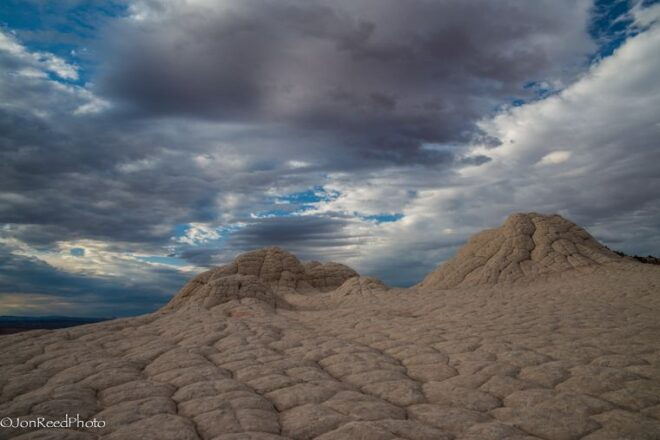 Kanab: White Pocket Hiking Tour in Vermilion Cliffs - Reserve Now & Pay Later