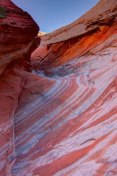 Kanab: White Pocket Hiking Tour in Vermilion Cliffs - Common Questions