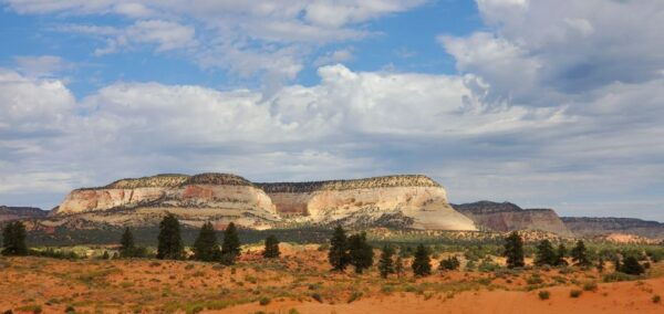 Kanab: YOU DRIVE!! Peek-a-Boo Slot Canyon ATV Guided Tour - Tour Preparation and Tips