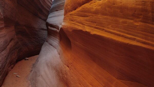 Kanab: YOU DRIVE!! Peek-a-Boo Slot Canyon ATV Guided Tour - Common Questions