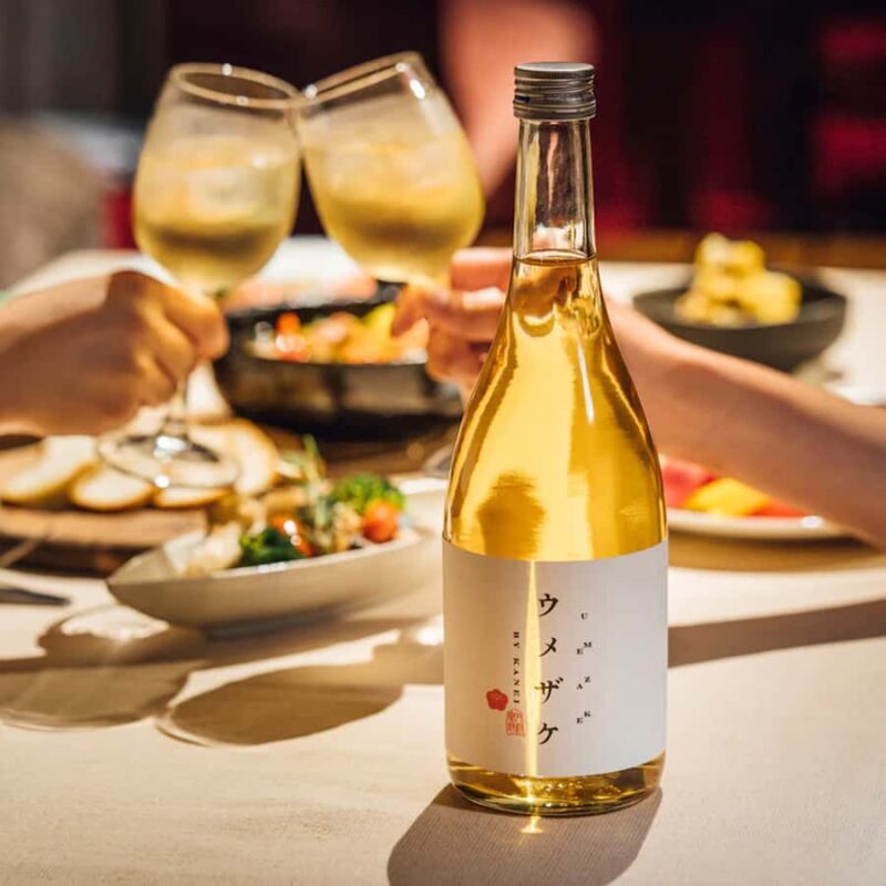 Kanagawa: Kanei Shuzoten Sake Brewery Tour and Tasting - Good To Know