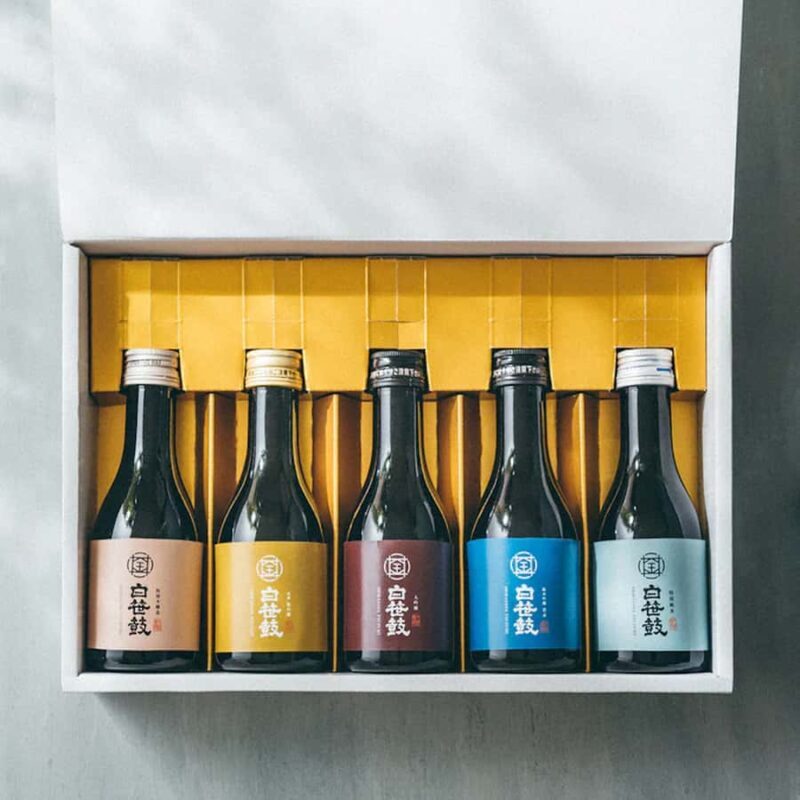 Kanagawa: Kanei Shuzoten Sake Brewery Tour and Tasting - Who Is This Tour Best For?