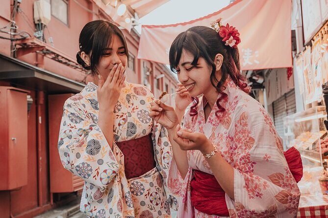 Kanazawa Custom Private Tour Samurai History and Culture - Good To Know