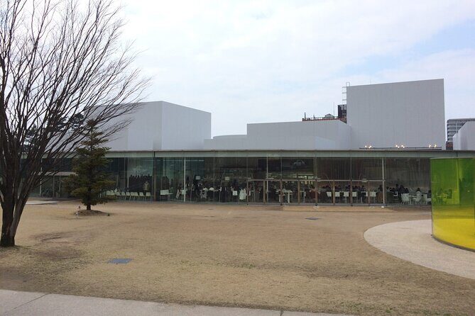 Kanazawa Custom Private Tour Samurai History and Culture - Final Thoughts