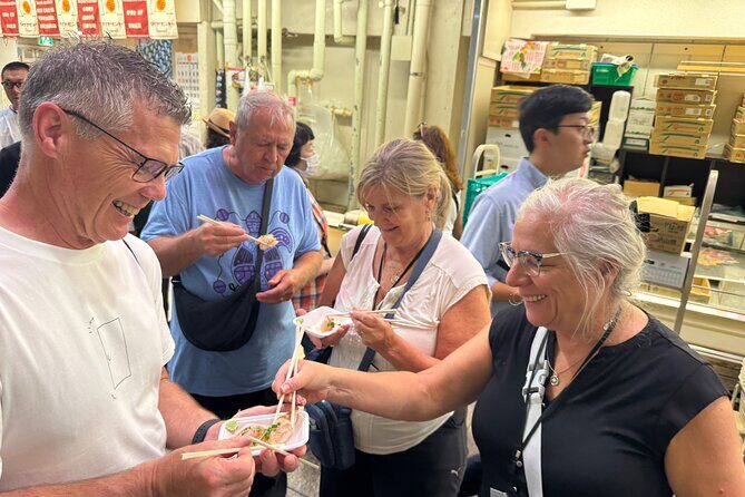 Kanazawa Cycling Tour Ninja Temple Myoryuji and City Highlights - Why This Tour Is Best For