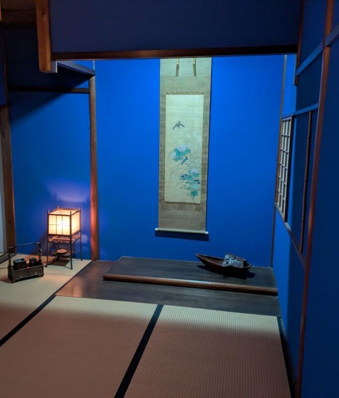 Kanazawa Day Tour: Geisha District, Kenrokuen Garden and the Castle - Kenrokuen and Seisonkaku: the day’s longest stop