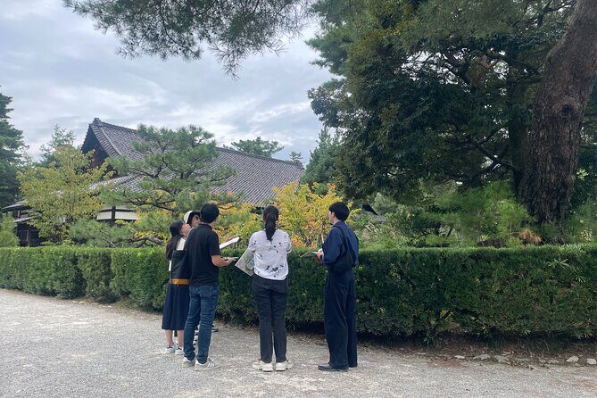 Kanazawa Essentials Private Tour 6 Hours - Final Thoughts: Is It Worth It?