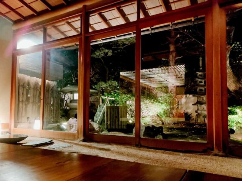 Kanazawa: Food Hopping from Ryotei Dinner to Local Bar - FAQs