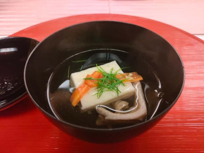 Kanazawa: Food Hopping from Ryotei Dinner to Local Bar - Practical Details and Considerations