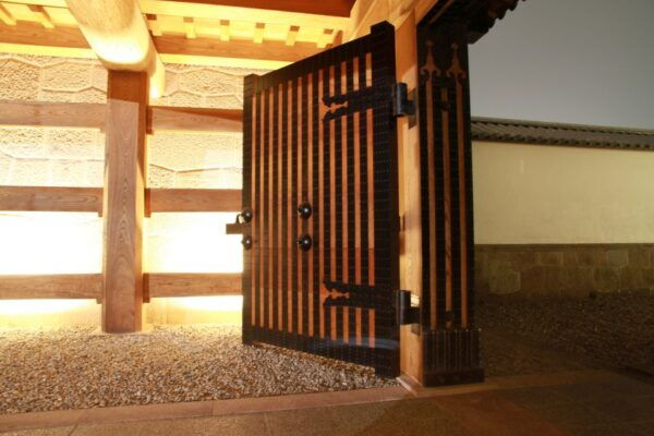 Kanazawa: Full-Day Private Guided Tour - The Sum Up