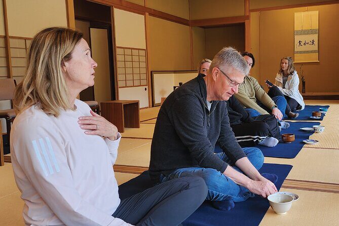 Kanazawa Full Day Private Tour - Why This Tour Offers Great Value  