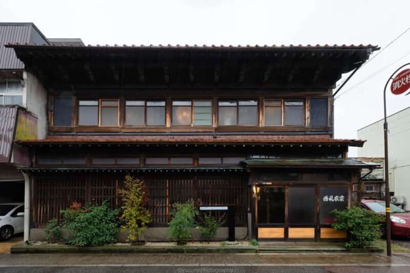 Kanazawa: Glass Art Workshop with Gallery Tour - FAQ