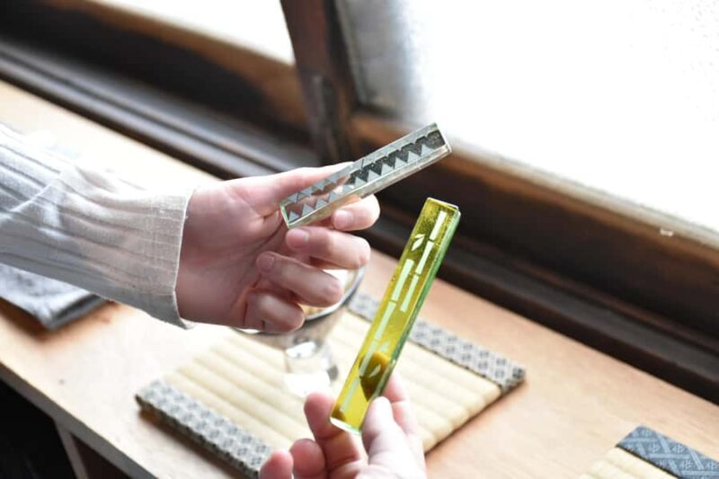 Kanazawa: Glass Art Workshop with Gallery Tour - Final Thoughts: Is It Worth Your Time?