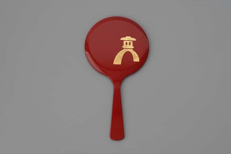 Kanazawa: Gold Leaf Craft Workshop in Higashi Chaya - Who This Tour Is Best For