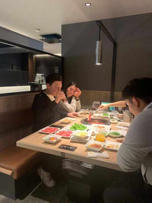 Kanazawa: Guided Tour with Local - The Sum Up: Who Is This Tour Best For?