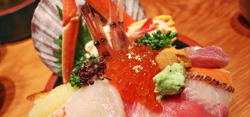 Kanazawa Half-Day Private Tour with a Local Host - Kenroku-en, samurai lanes, and Higashi Chaya