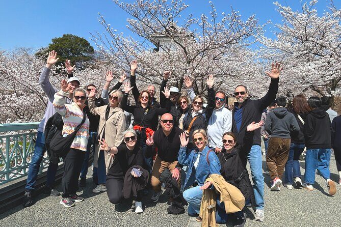 Kanazawa Highlight by Private Car - A Detailed Look at the Kanazawa Highlight Tour