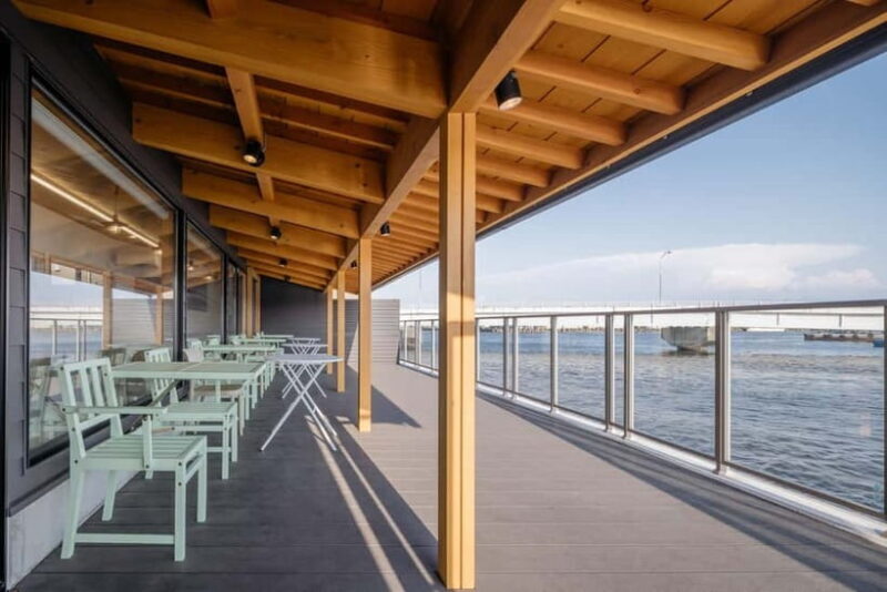 Kanazawa Historic Brewery: Fermentation Tour, Tasting, Lunch - Who Is This Tour Best Suited For?