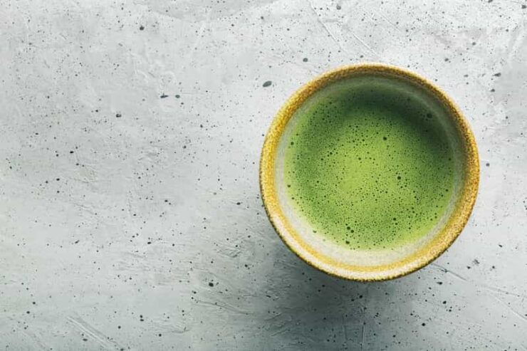 Kanazawa: Kenrokuen Tea Ceremony Experience - Good To Know