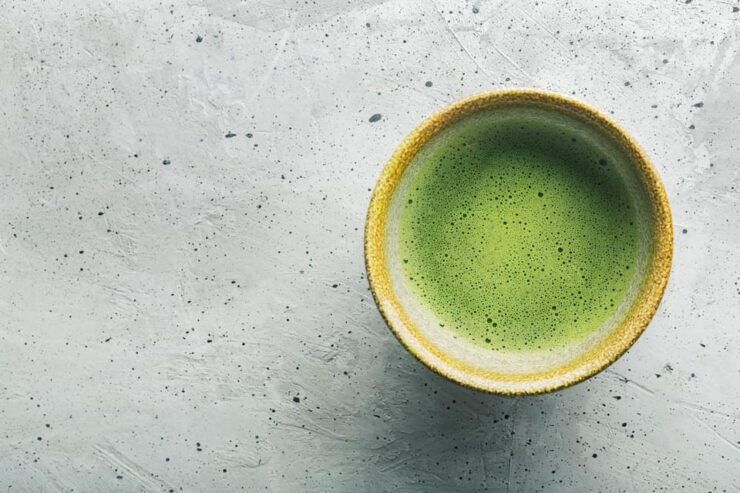 Kanazawa: Kenrokuen Tea Ceremony Experience - Booking Information