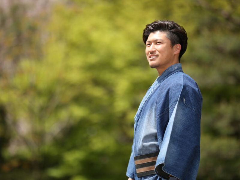Kanazawa Kimono Street-Walking Plan [Kanazawa Kimono Karen] - Should you book Kanazawa Kimono Karen?