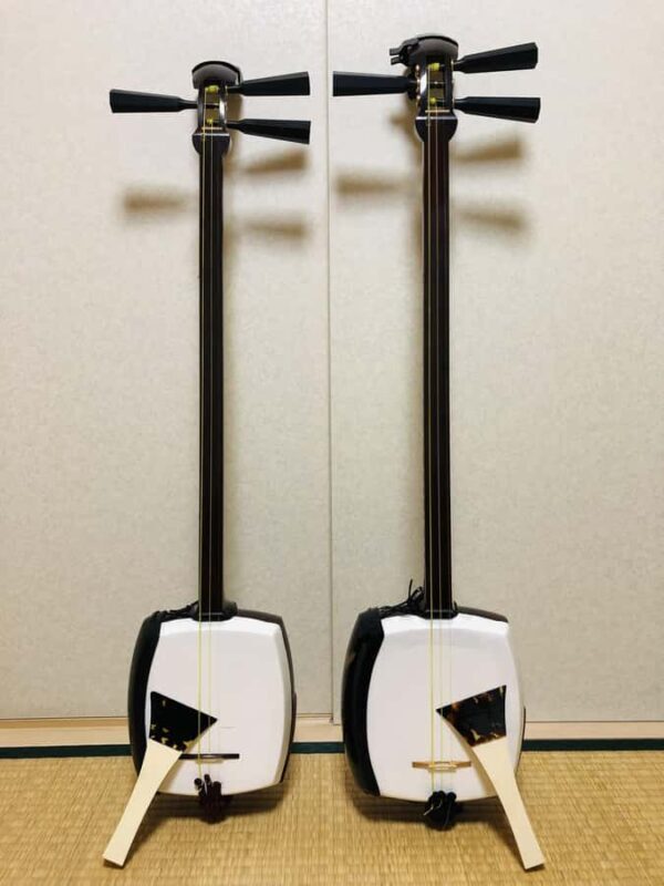 Kanazawa: Learn to Play Shamisen in Kimono - Good To Know