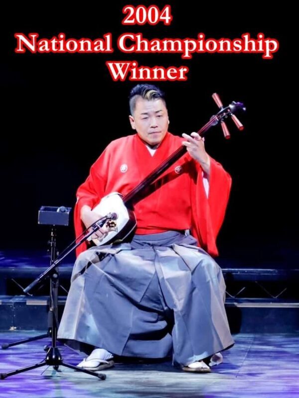 Kanazawa: Learn to Play Shamisen in Kimono - An Authentic Dive into Japanese Music and Tradition