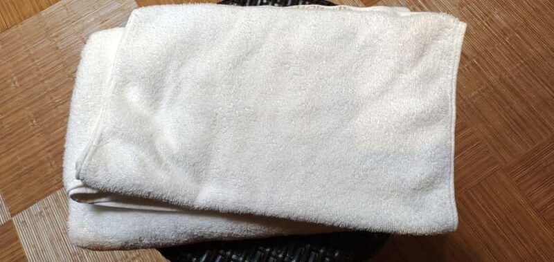 Kanazawa: Onsen Hot Springs Experience with Transfer - Final Thoughts