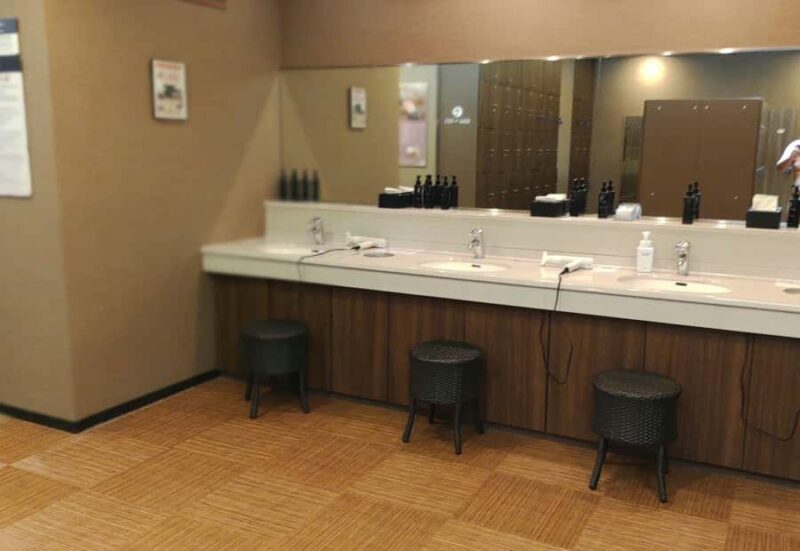 Kanazawa: Onsen Hot Springs Experience with Transfer - Final Thoughts