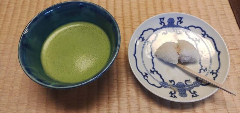 Kanazawa: Private Cultural Tour as Workshop - An In-depth Look at the Kanazawa Private Cultural Tour