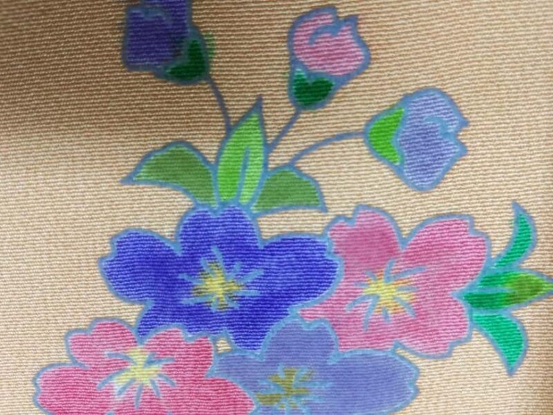 Kanazawa: Private Cultural Tour as Workshop - Exploring Kanazawa’s Cultural Workshop: What to Expect