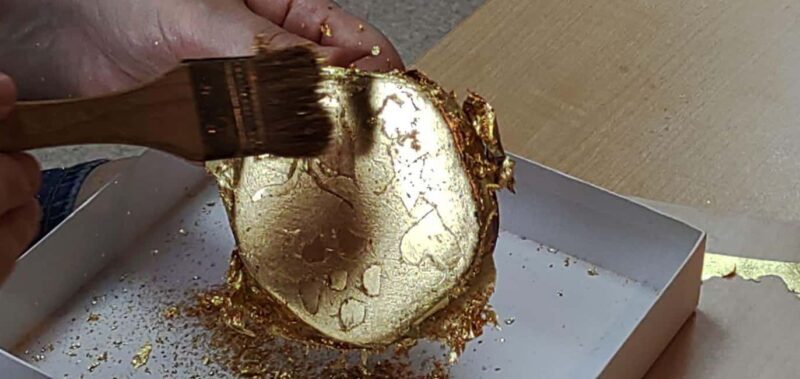 Kanazawa: Private Cultural Tour as Workshop - Final Thoughts